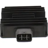 Regulator/rectifier RGU433