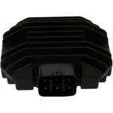 Regler / Gleichrichter Tourmax passend für: Kawasaki Z, Ninja