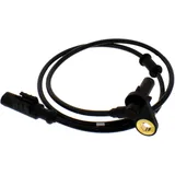 ABS Sensor Tourmax for Motorcycles 7001227