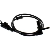 Sensor abs TOURMAX for: Kawasaki KLZ