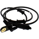 ABS - Sensor Tourmax passend für: Kawasaki KLZ 7001229