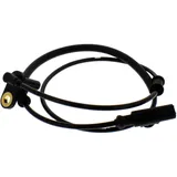 ABS - Sensor Tourmax passend für: Kawasaki Z