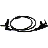 ABS - Sensor Tourmax passend für: Kawasaki KLZ 7001231
