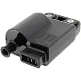 Cdi ignition unit JMP for: Piaggio NRG, Zip, TPH, Aprilia SR, Mojito, Scarabeo