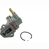 Fuel pump 829369