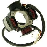 Stator 101 Octane for: Derbi Vamos, Atlantis, Predator, Italjet Formula, Torpedo, Velocifero