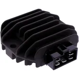 Regulator/rectifier for: Yamaha XC, YP
