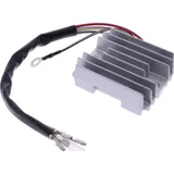 Regulator/rectifier RGU301