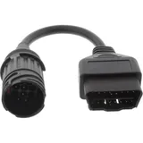 Wire Adapter OBD 2