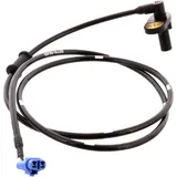ABS-Sensor für hochwertige Motorräder Tourmax