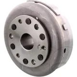 Alternator Rotor Tourmax for Motorcycles