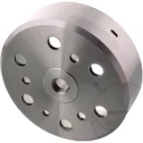 Lichtmaschinen Rotor (Polrad) für Motorräder
