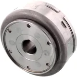 Lichtmaschinenrotor Tourmax für Motorräder 7001333