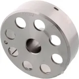 Alternator rotor red303