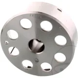 Alternator Rotor for Motorcycles Tourmax