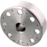 Lichtmaschinenrotor Tourmax für Motorräder 7001336