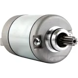Starter Motor for Motorcycles - Arrowhead - Alternative: 7003941