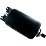 Anlasser Arrowhead passend für: Kawasaki ER - 6F, ER - 6N, Vulcan