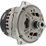 Alternator complete Arrowhead