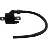 ignition coil / spark coil 30500HP0A71