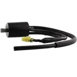 ignition coil / spark coil 30501MCFD31