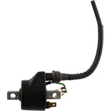Zündspule für: Honda Originalersatzteil 30500-GY8-901 Zündspule für: Honda Originalersatzteil 30500-GY8-901