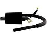 Ignition coil for: Honda TRX, CR, XR