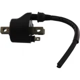 ignition coil / spark coil 30500HP1003 ignition coil / spark coil 30500HP1003