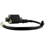 ignition coil / spark coil 30510KRJ790