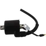 ignition coil / spark coil 30500KPF841