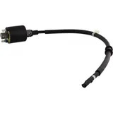 ignition coil / spark coil 30510K53D01 ignition coil / spark coil 30510K53D01