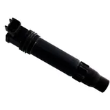 Zündspule mit Zündkerzenstecker Originalersatzteil passend für: Honda CBR