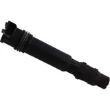 ignition coil / spark coil 30700MEL003