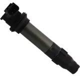ignition coil / spark coil 30700MGE641