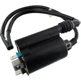 ignition coil / spark coil 30521MJED01