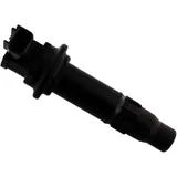 Ignition coil for: Kawasaki KX