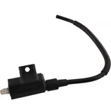 Zündspule für: Kawasaki Originalersatzteil 21121-0018
