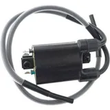 Coil 211210003