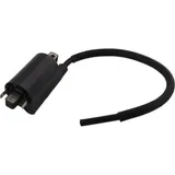 Zündspule für: Suzuki Originalersatzteil 33410-38A11-000 Zündspule für: Suzuki Originalersatzteil 33410-38A11-000