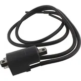 ignition coil / spark coil 3341017C01000