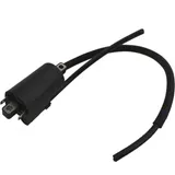 ignition coil / spark coil 3342021E01000