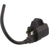 ignition coil / spark coil 3341014H00000