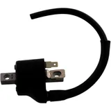 Ignition coil for: Suzuki RM