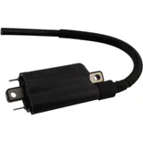 ignition coil / spark coil 3341024H00000