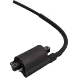 ignition coil / spark coil 3341013G00000