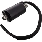 Zündspule für: Suzuki Originalersatzteil 33410-26F00-000