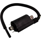 Ignition coil for: Suzuki AN