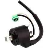 Zündspule für Motorräder 7001502