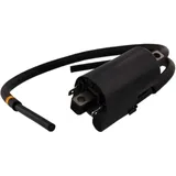 Ignition Coil Left OEM Spare Part