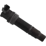 Zündspule für: Suzuki Originalersatzteil 33410-34E00-000